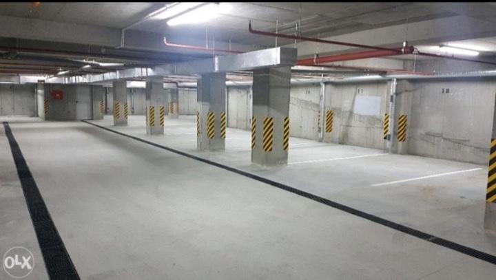 Apartman Vrbas Sa Podzemnom Garazom Banja Luka Ngoại thất bức ảnh